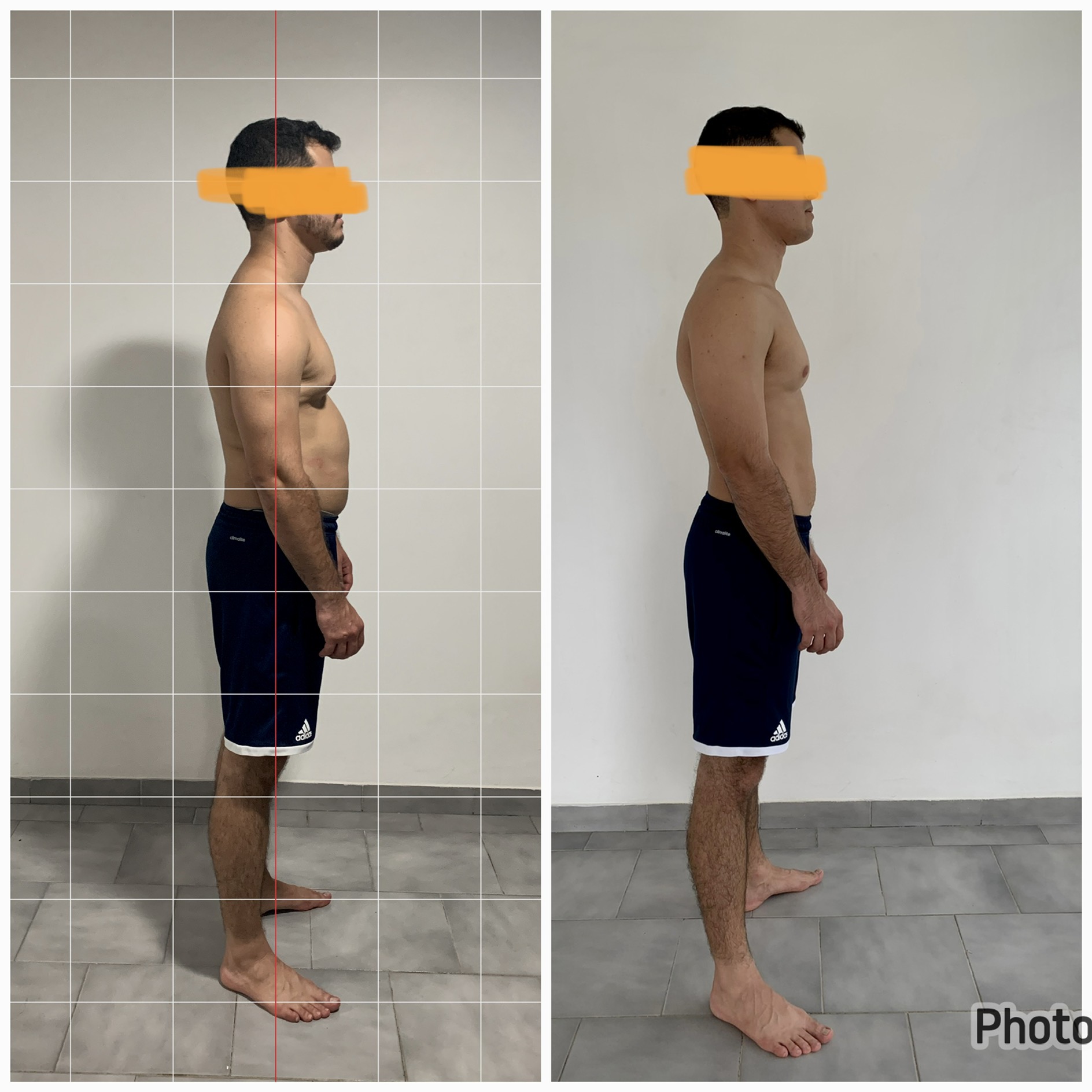 Resultado de cliente do Renato