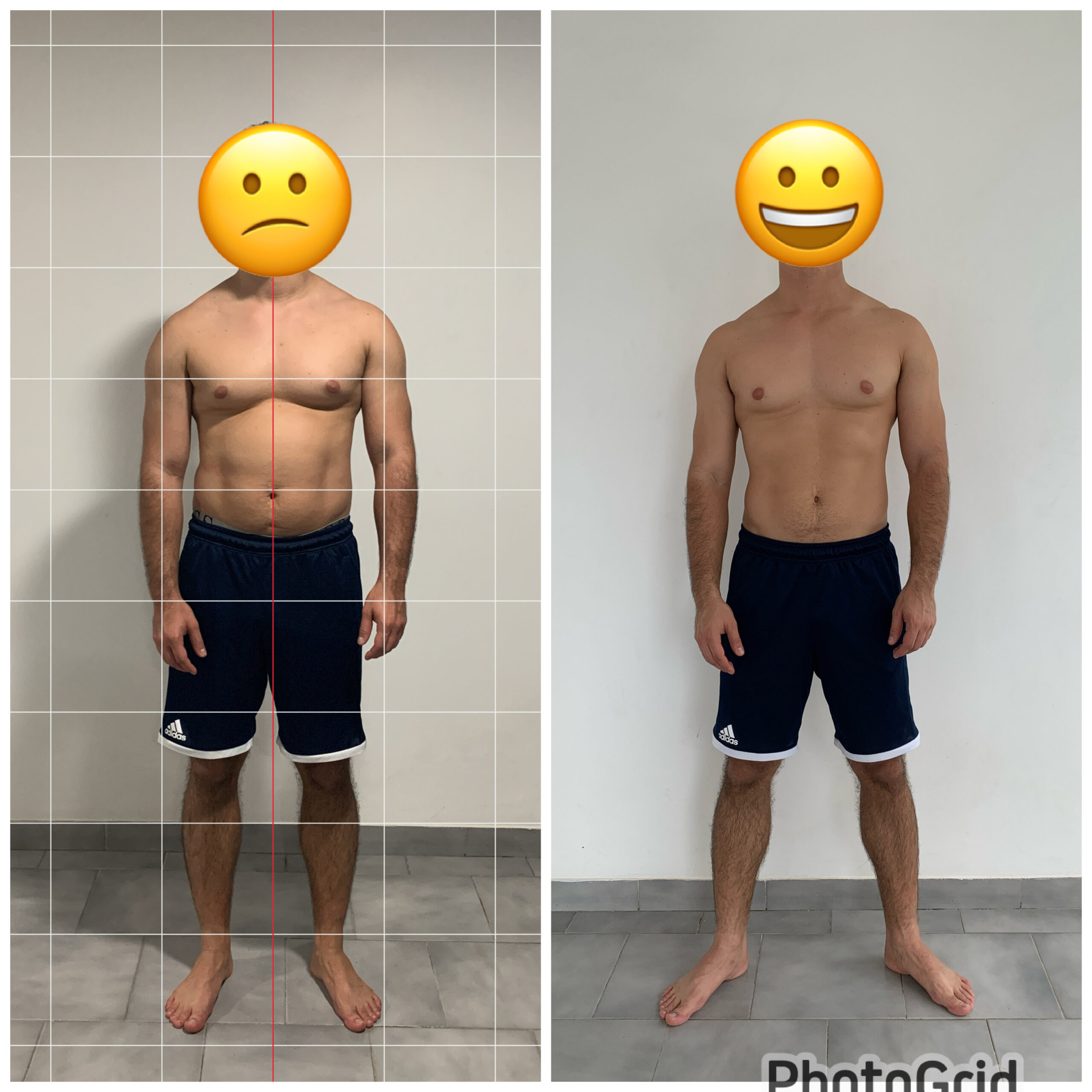Resultado de cliente do Renato