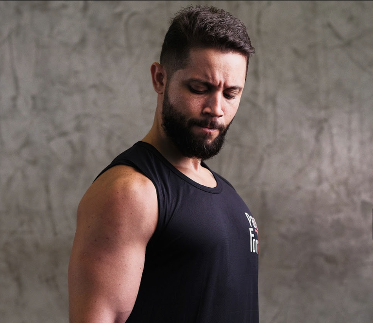 Renato Figueiredo